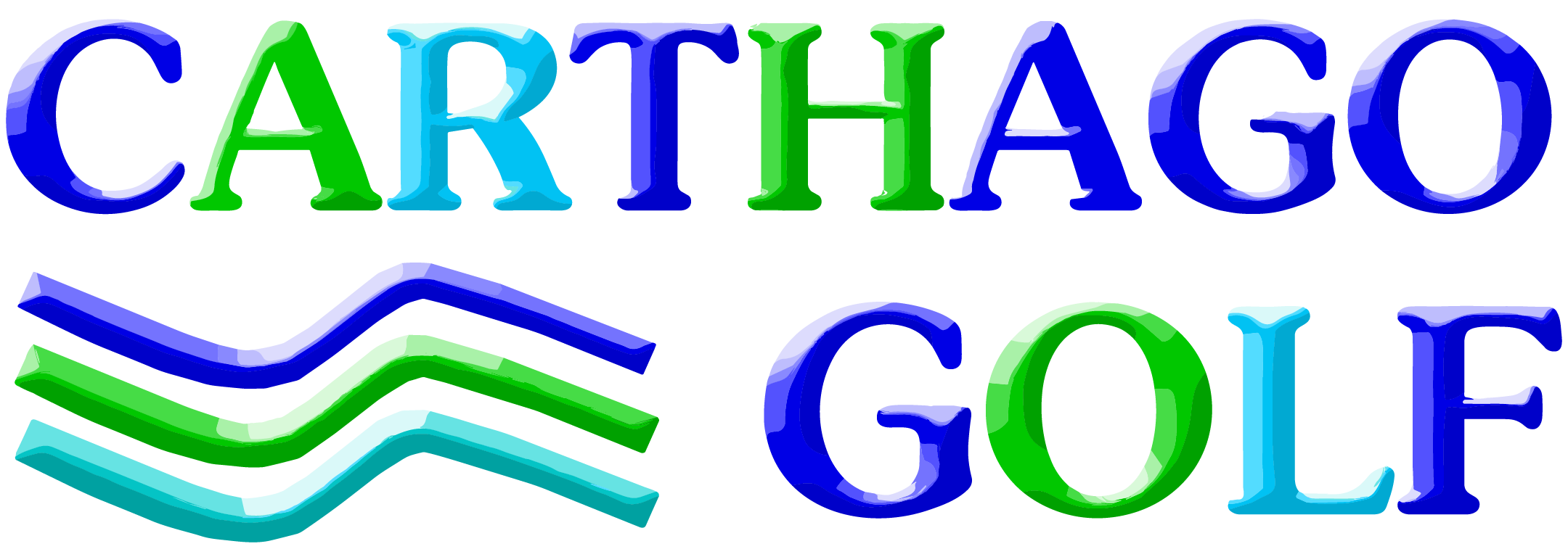 wplogo logo